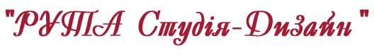 український національний одяг